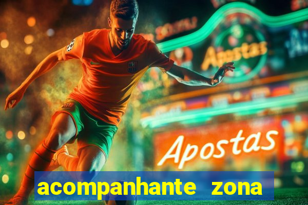 acompanhante zona norte poa